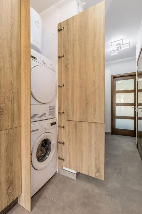 Apartament Kinky Depths Retreat By Solea *