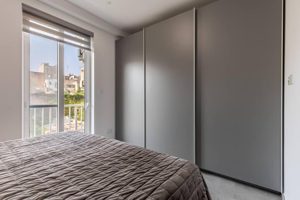 Apartament Kinky Depths Retreat By Solea *