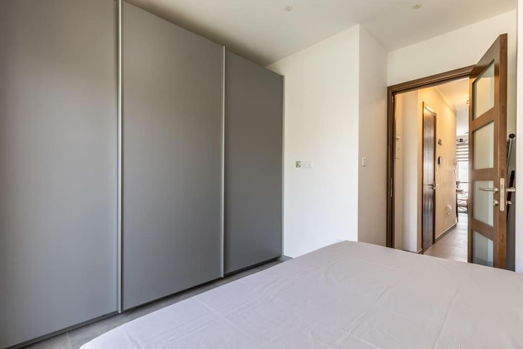 Kinky Depths Retreat By Solea Apartament *
