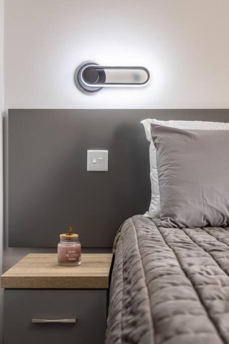 Kinky Depths Retreat By Solea Apartament *
